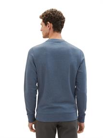 TT DENIM 1037818
