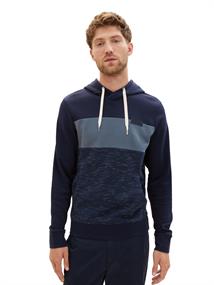 TT DENIM 1037834