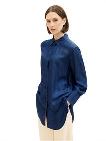 TT DENIM 1037877