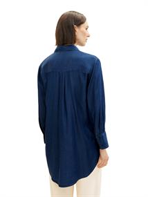 TT DENIM 1037877
