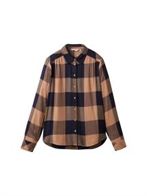 TT DENIM 1037884