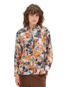 TT DENIM 1037889
