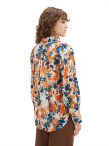 TT DENIM 1037889