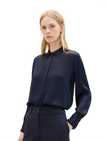 TT DENIM 1037897