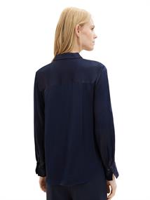 TT DENIM 1037897