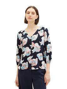 TT DENIM 1037898