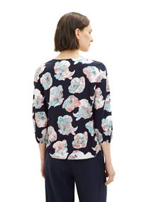 TT DENIM 1037898
