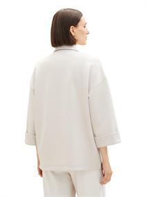TT DENIM 1037906