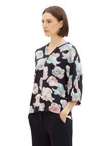 TT DENIM 1038060