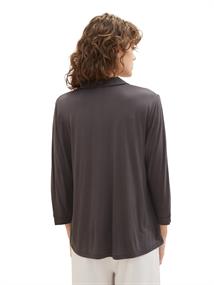 TT DENIM 1038066