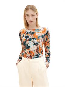 TT DENIM 1038162