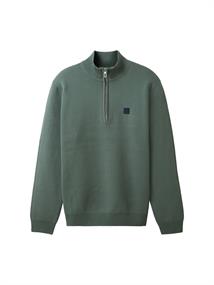 TT DENIM 1038197