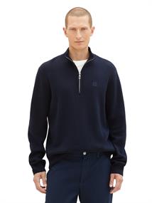 TT DENIM 1038197