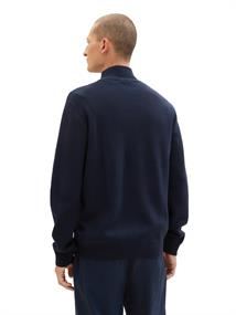 TT DENIM 1038197