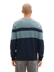 TT DENIM 1038207