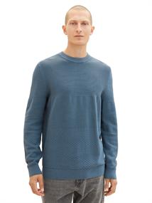 TT DENIM 1038212