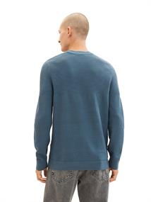 TT DENIM 1038212