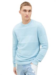 TT DENIM 1038260