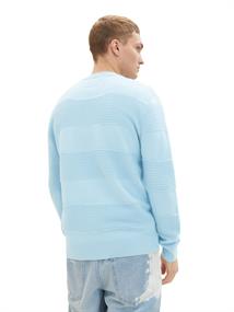 TT DENIM 1038260