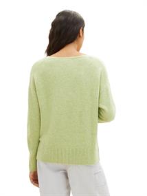 TT DENIM 1038392