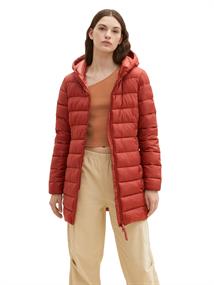 TT DENIM 1038551