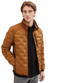 TT DENIM 1038608