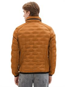 TT DENIM 1038608