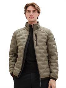 TT DENIM 1038608