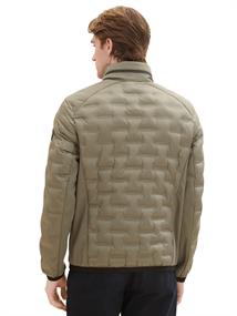 TT DENIM 1038608