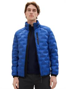 TT DENIM 1038608