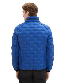 TT DENIM 1038608