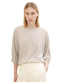 TT DENIM 1038725