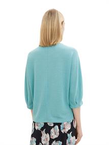 TT DENIM 1038725