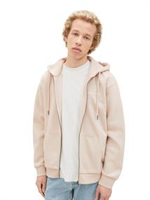 TT DENIM 1038737