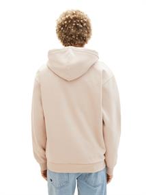 TT DENIM 1038737