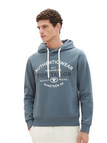 TT DENIM 1038744