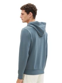TT DENIM 1038744