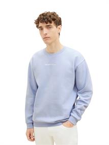 TT DENIM 1038751