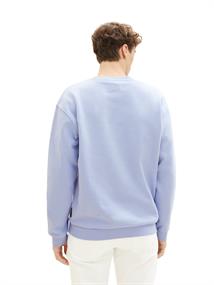 TT DENIM 1038751