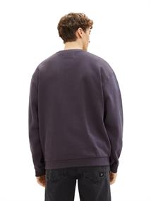 TT DENIM 1038751
