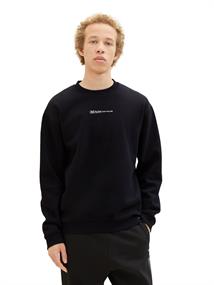 TT DENIM 1038751