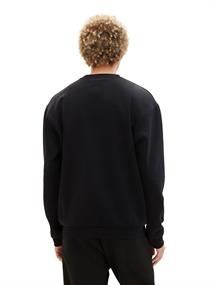 TT DENIM 1038751