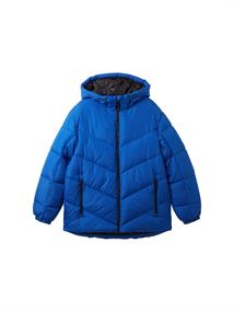TT DENIM 1038858