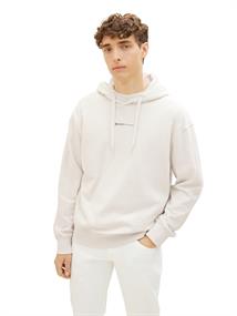 TT DENIM 1038876