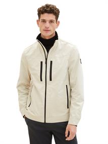 TT DENIM 1038911