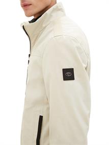TT DENIM 1038911