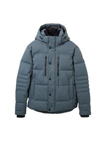 TT DENIM 1038935