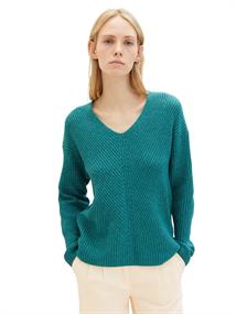 TT DENIM 1039242