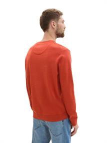 TT DENIM 1039811