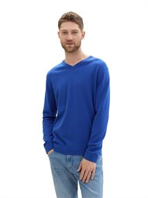 TT DENIM 1039811